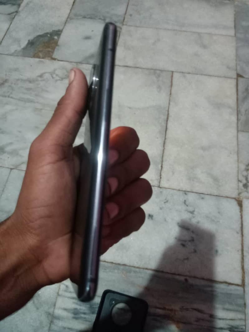 One Plus 7T 1