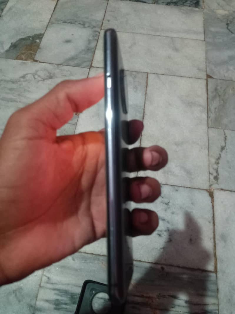 One Plus 7T 2
