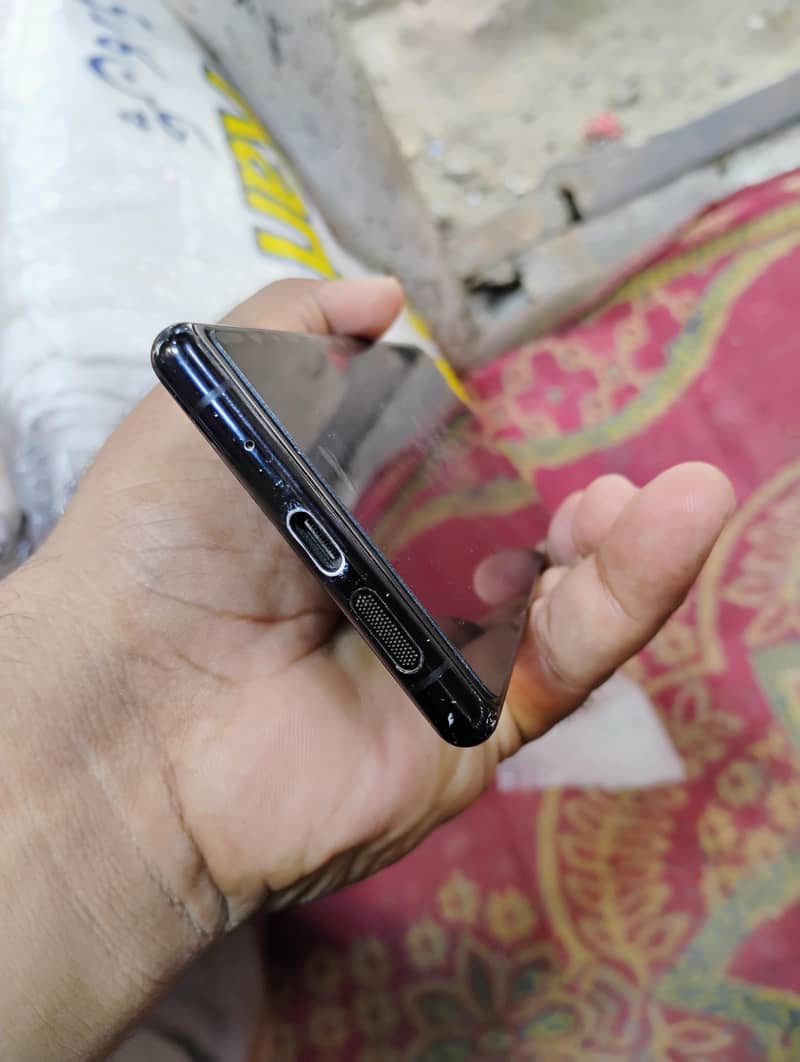 Sony 5 3