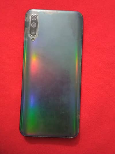 Samsung A50 redmi note 9 infinix hot 40