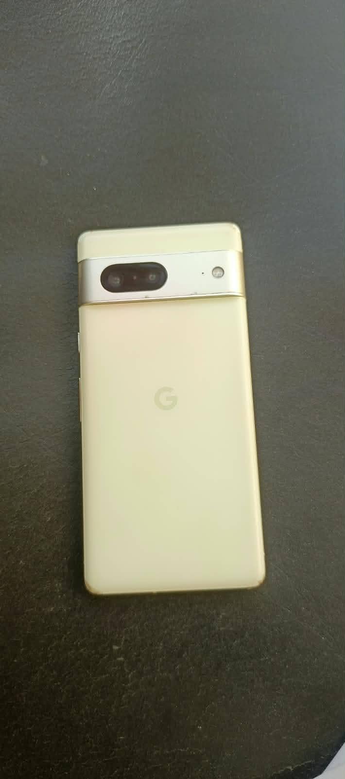 Google Pixel 7 1