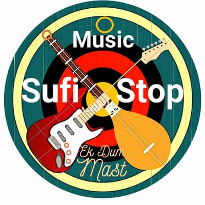 Sufimusicstop Sufimusicstop