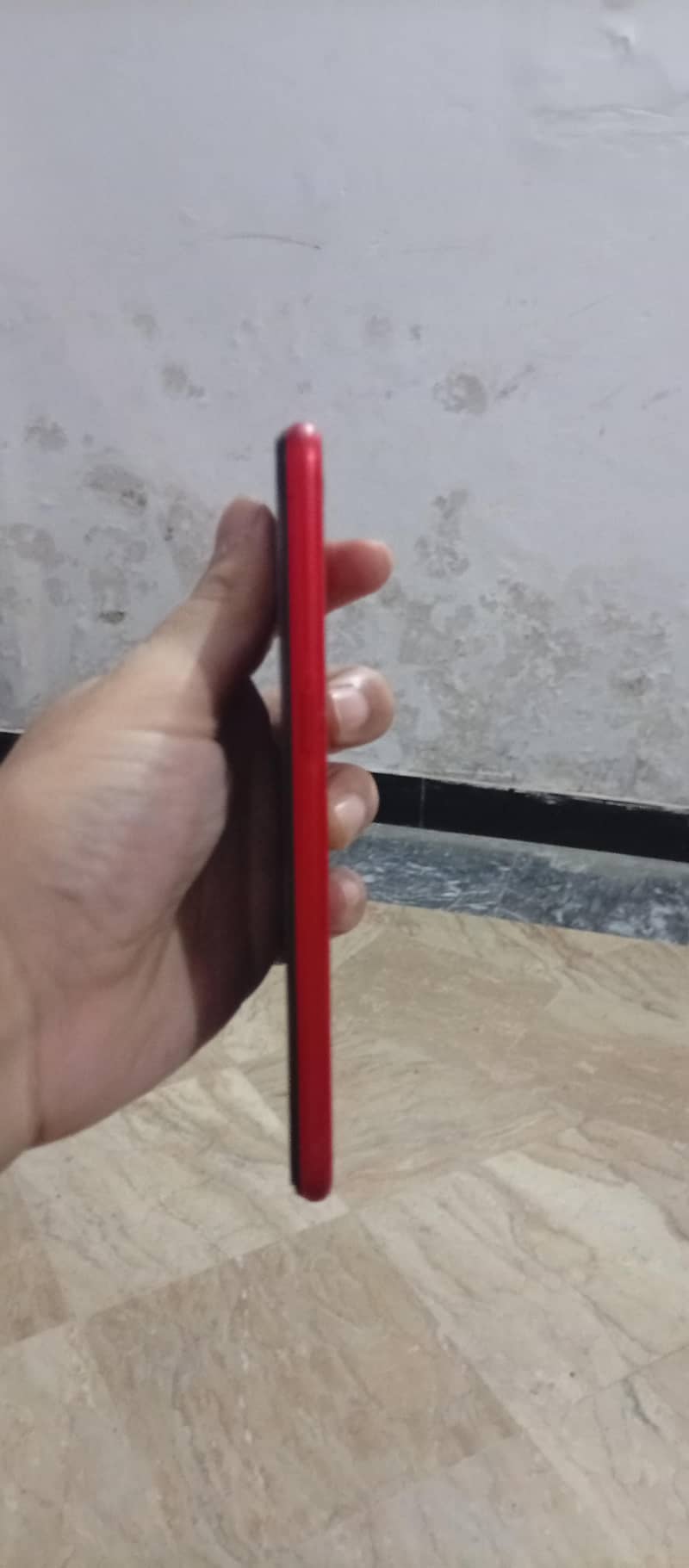 OPPO A12e 2