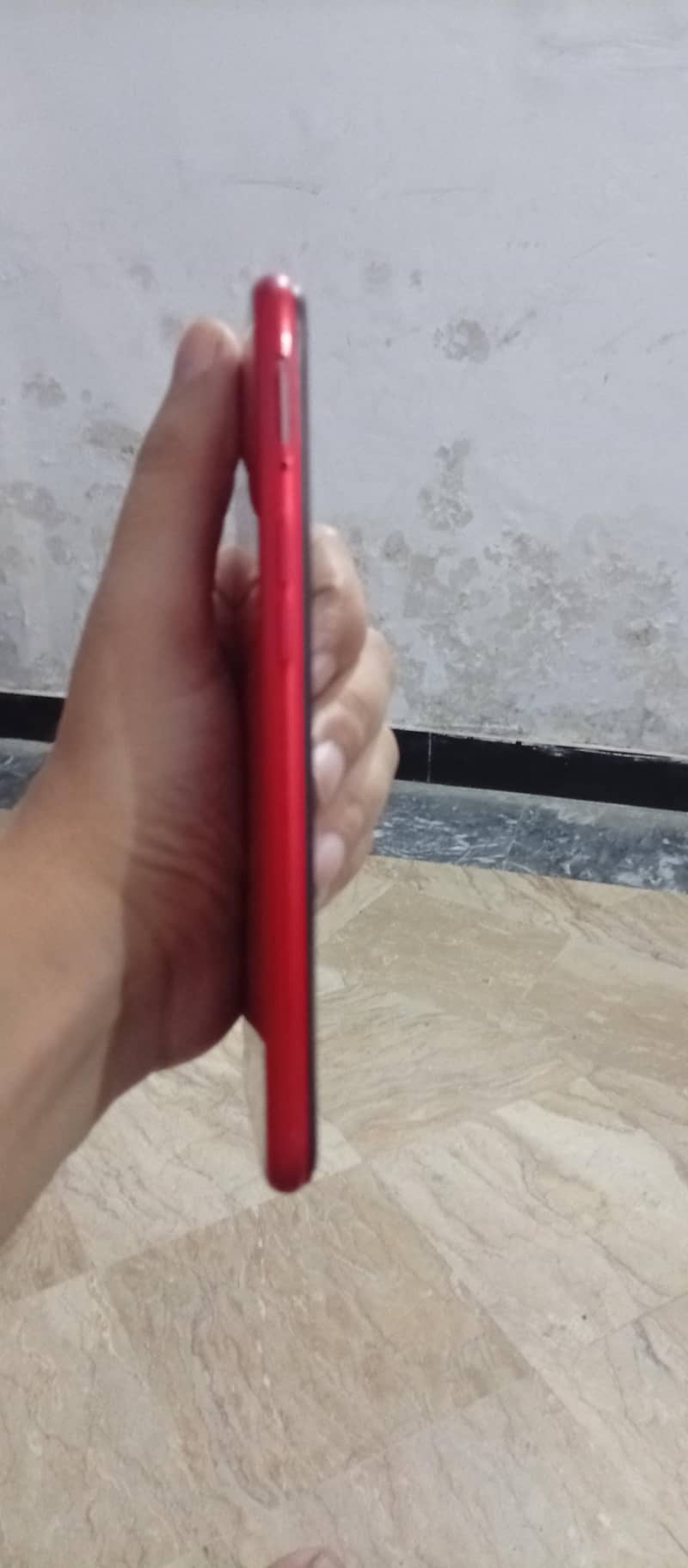 OPPO A12e 3