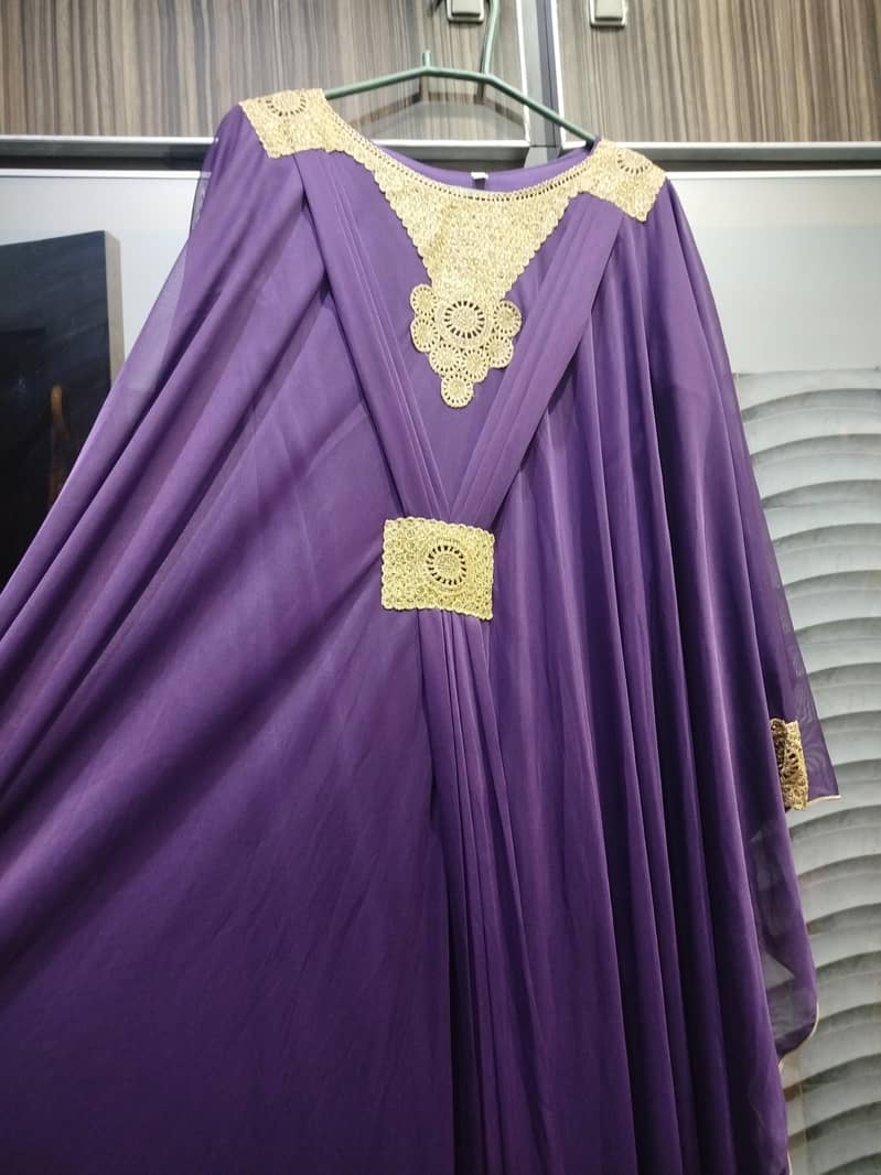different brand different dresses 5