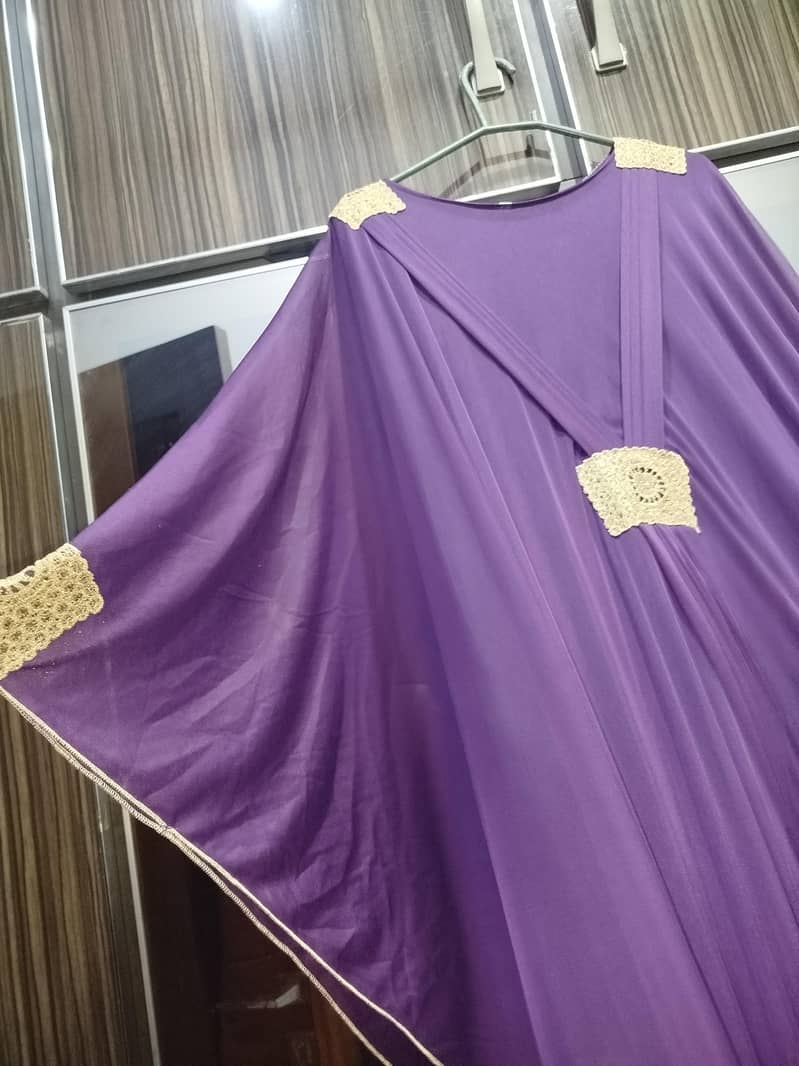 different brand different dresses 8