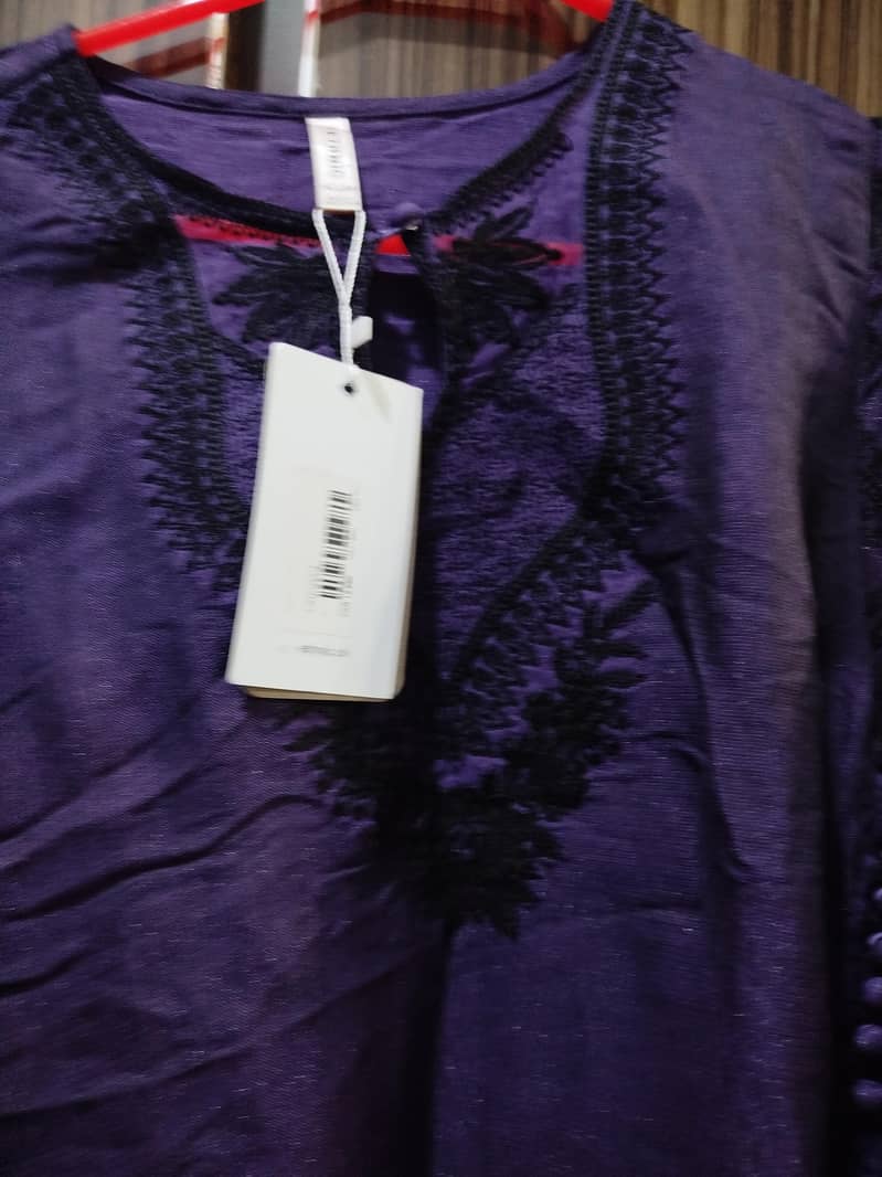different brand different dresses 13