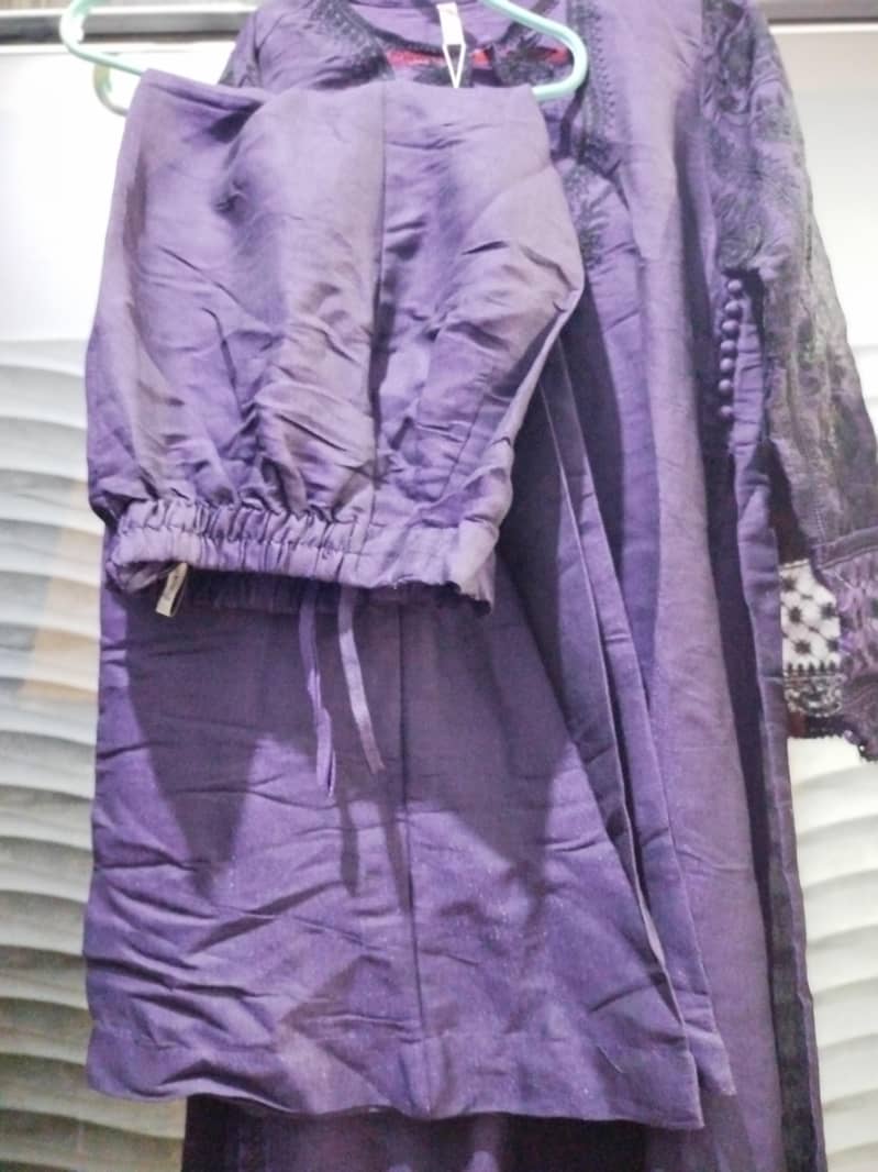 different brand different dresses 14