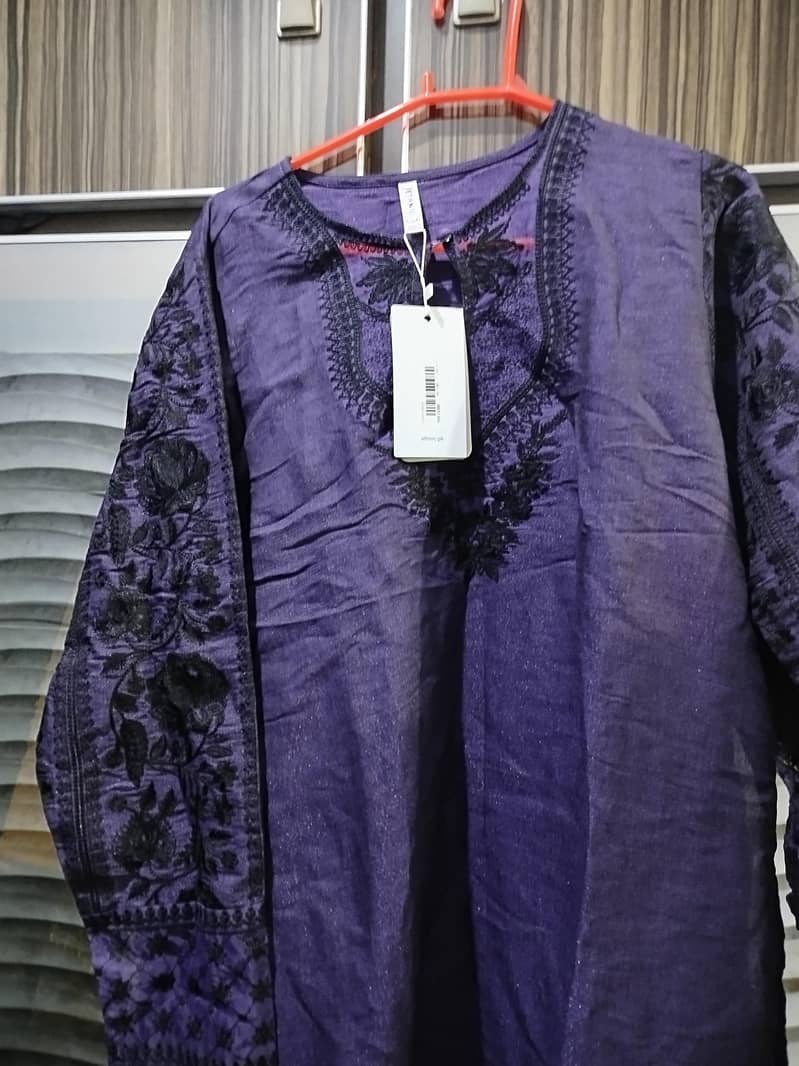 different brand different dresses 15
