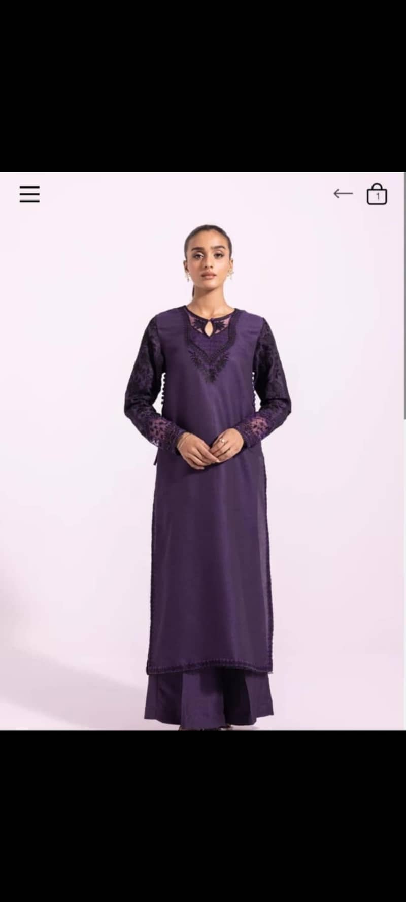 different brand different dresses 16