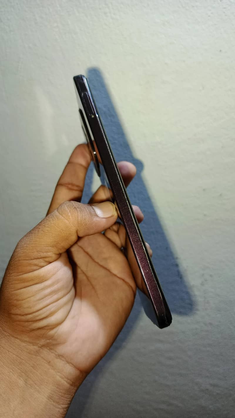 OPPO A3x 5