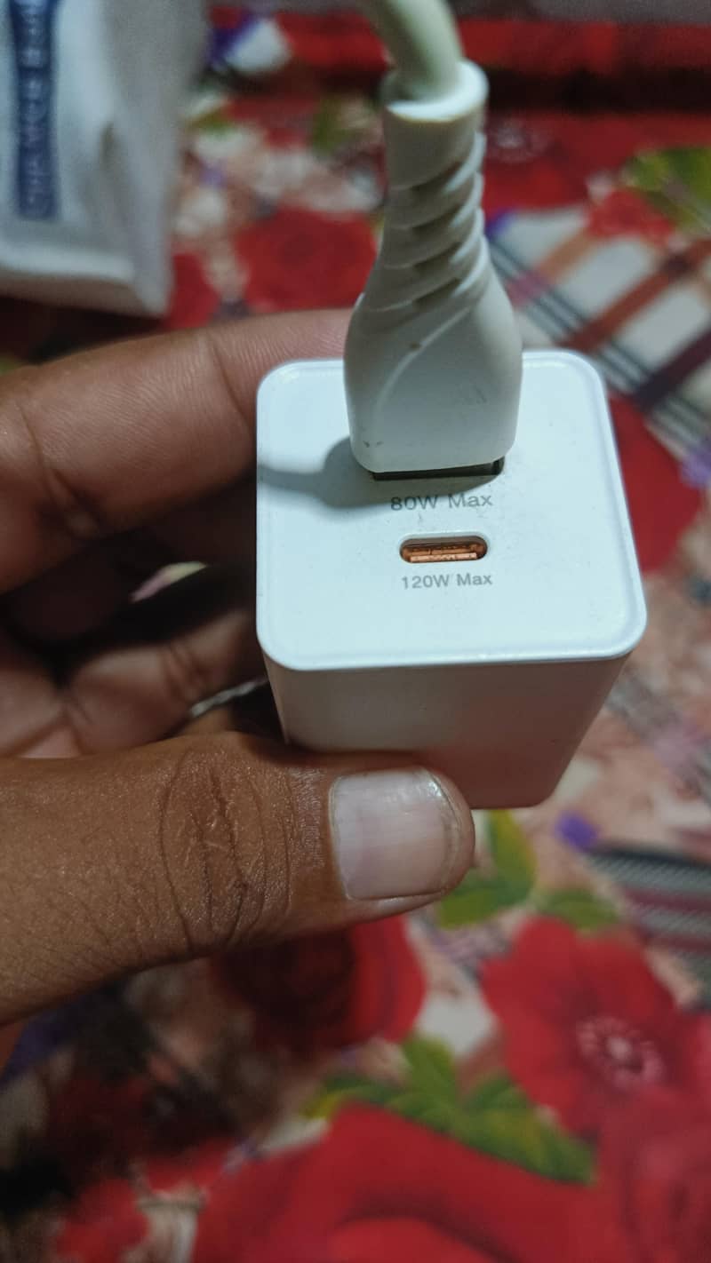 OPPO A3x 10