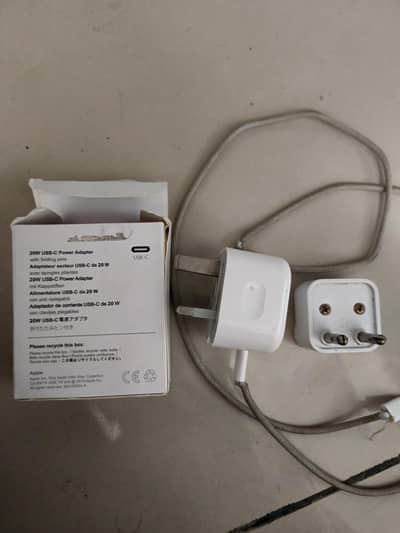 iPhone 15 pro max adopter