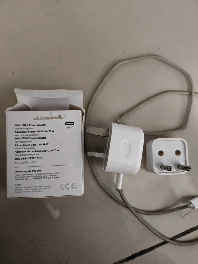iPhone 15 pro max adopter 0