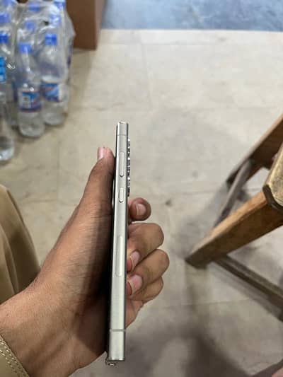 Samsung Mobile S24 Ultra