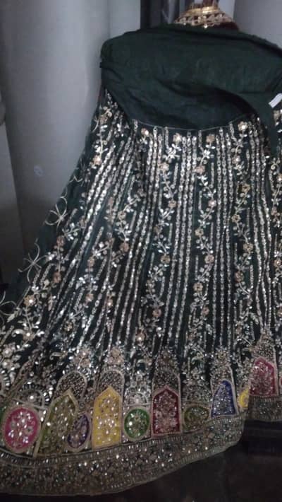 dress for sale