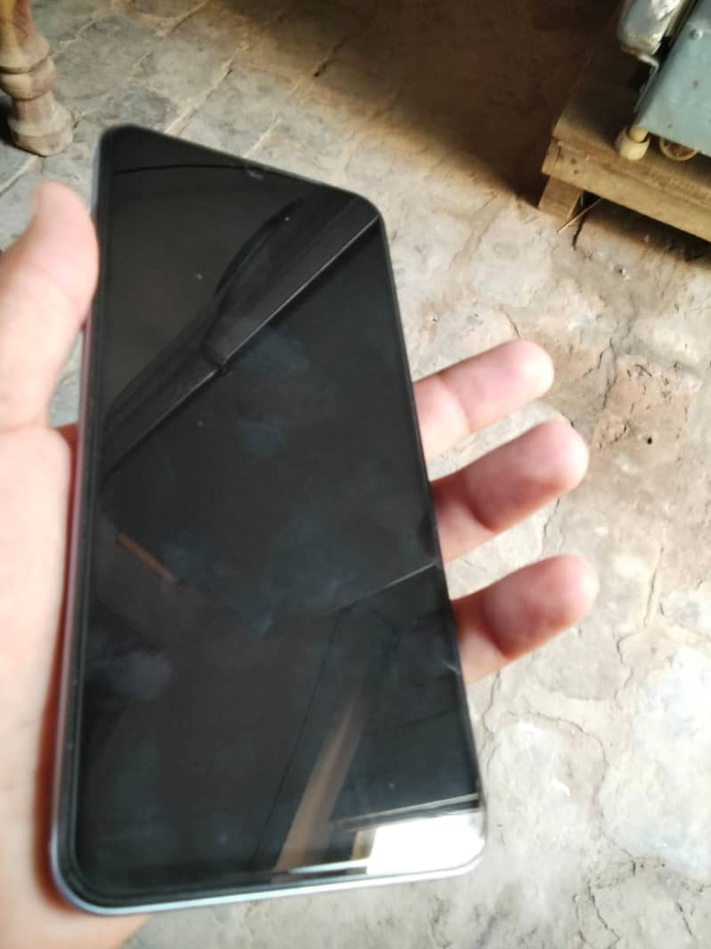 Redmi 14c 1