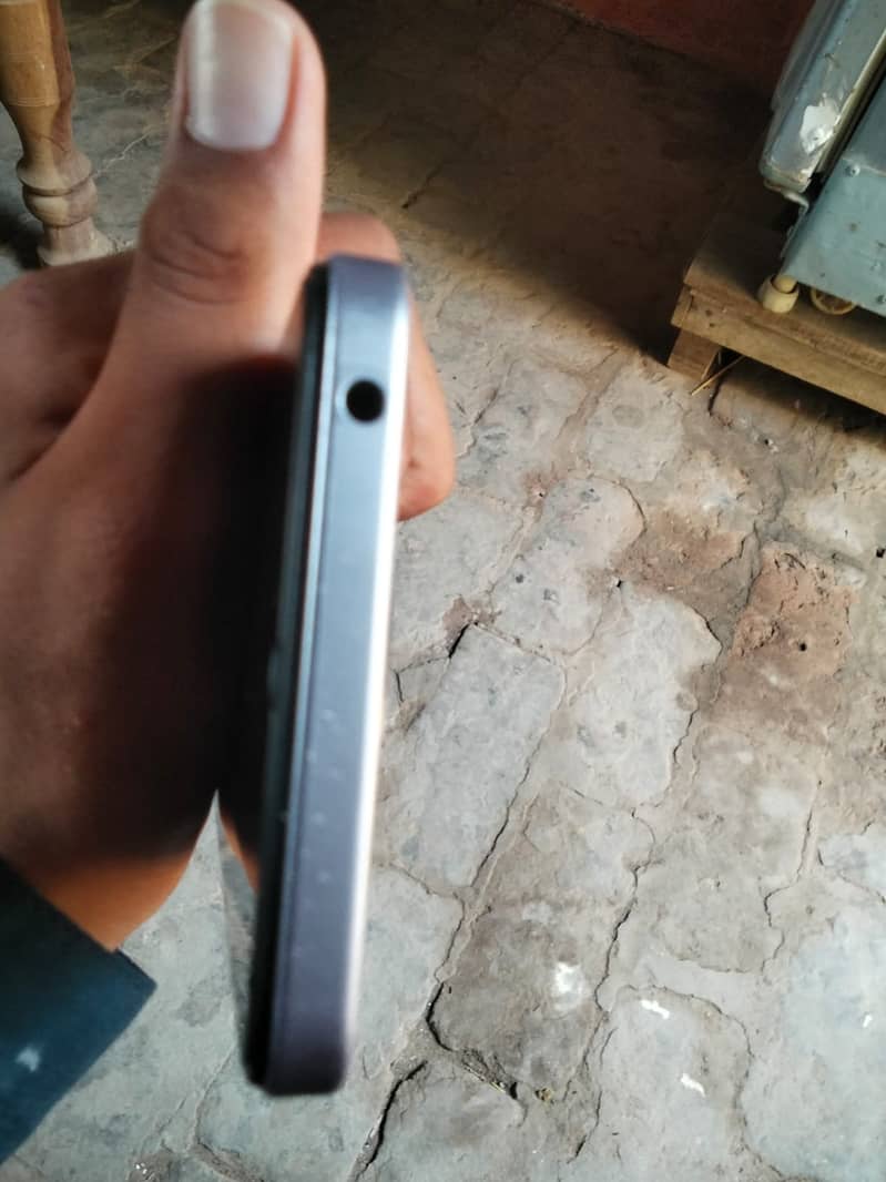 Redmi 14c 2