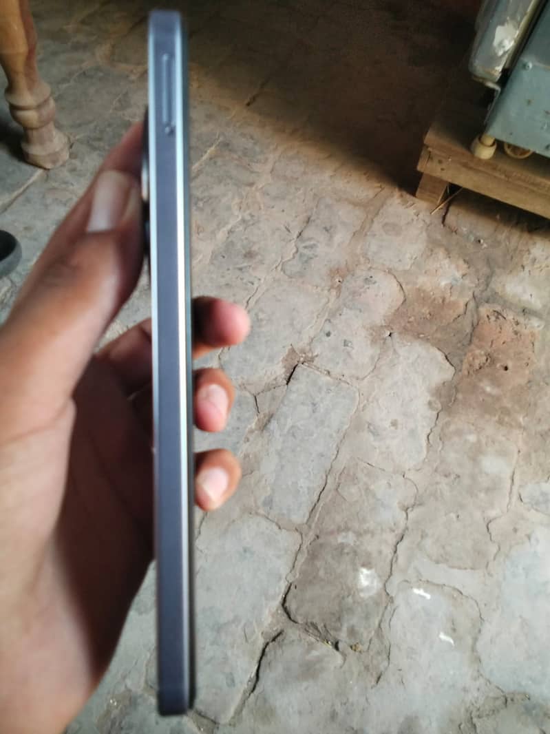 Redmi 14c 3