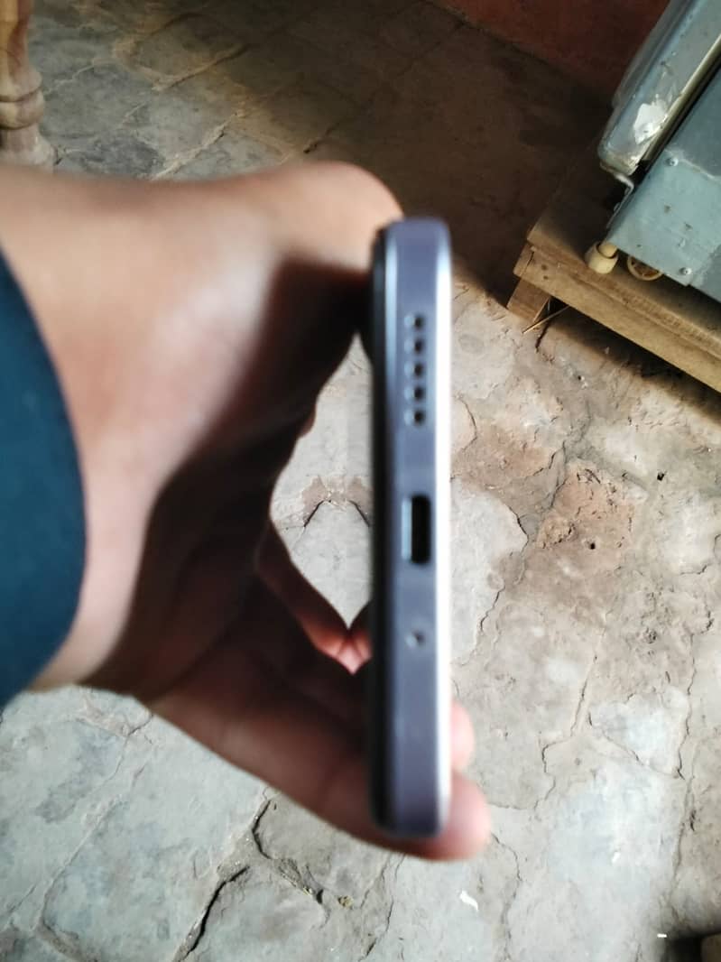 Redmi 14c 4