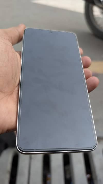Google Pixel 8 Pro