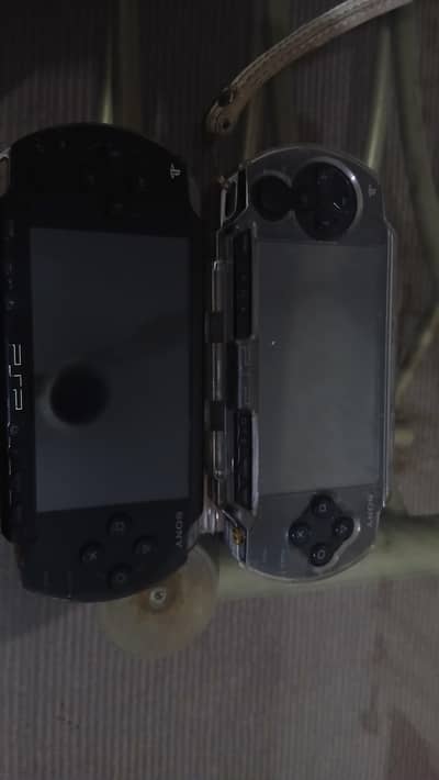 sony psp for sell