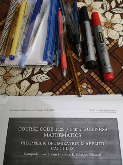 gass paper