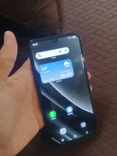 samsung a24