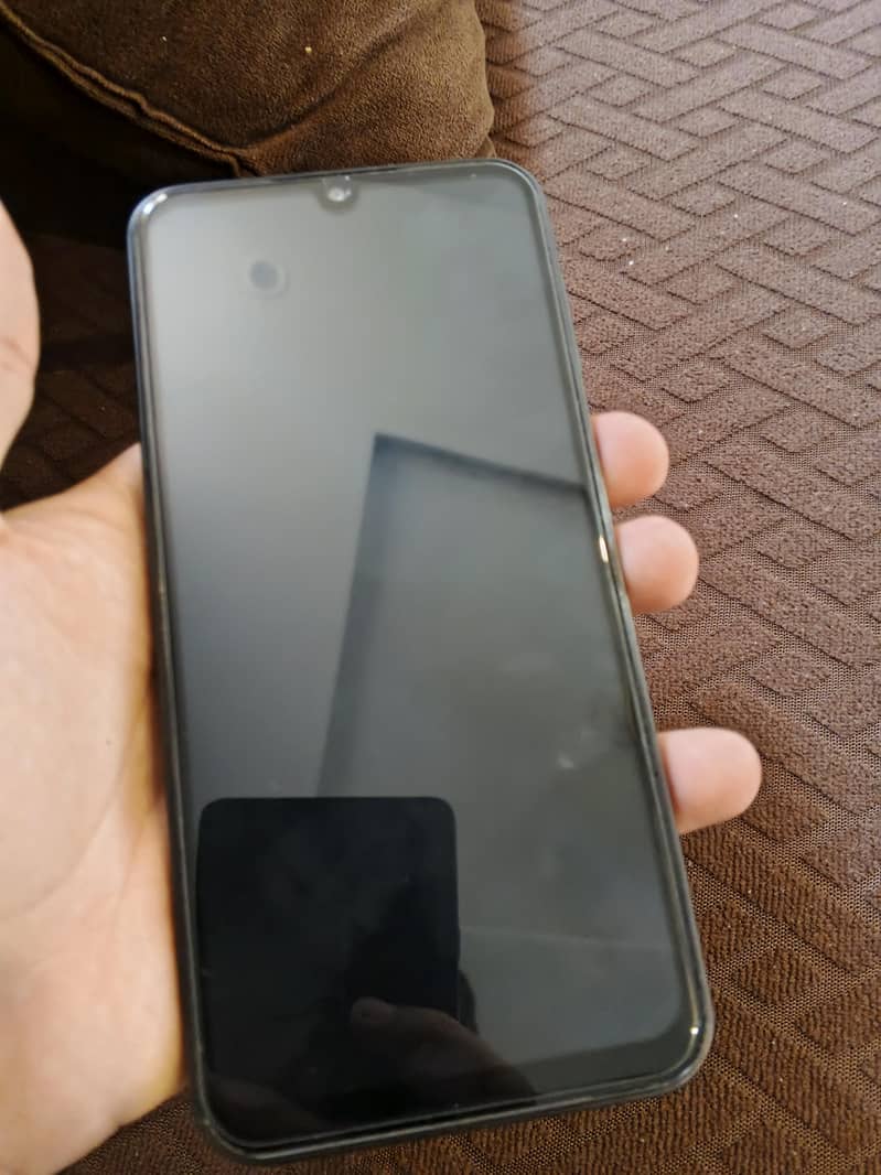 samsung a24 2