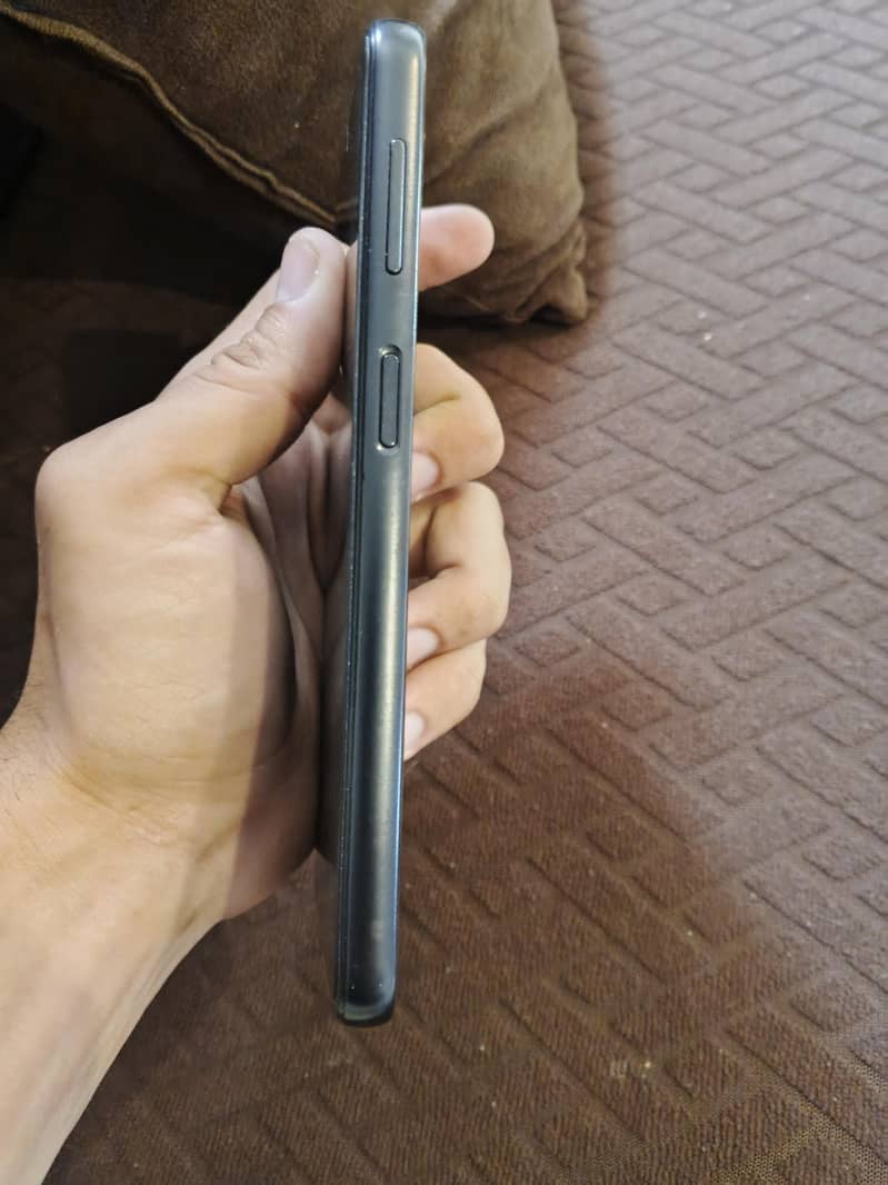 samsung a24 3