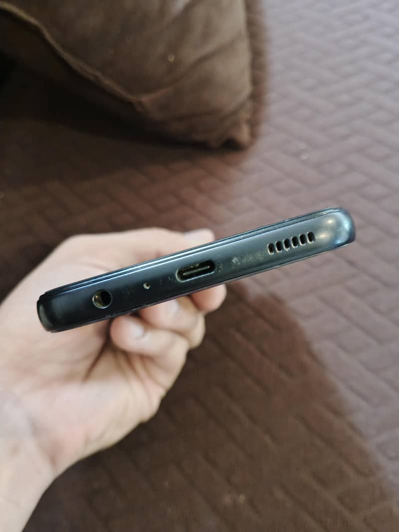 samsung a24 4