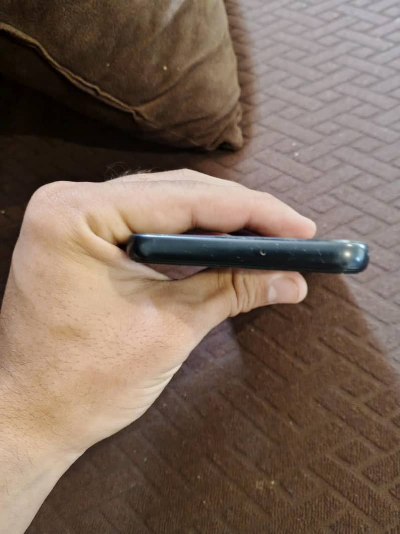 samsung a24 5