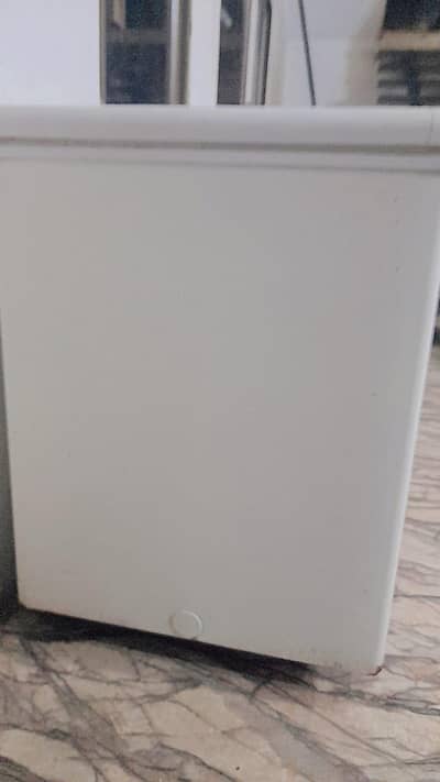 argent for sale