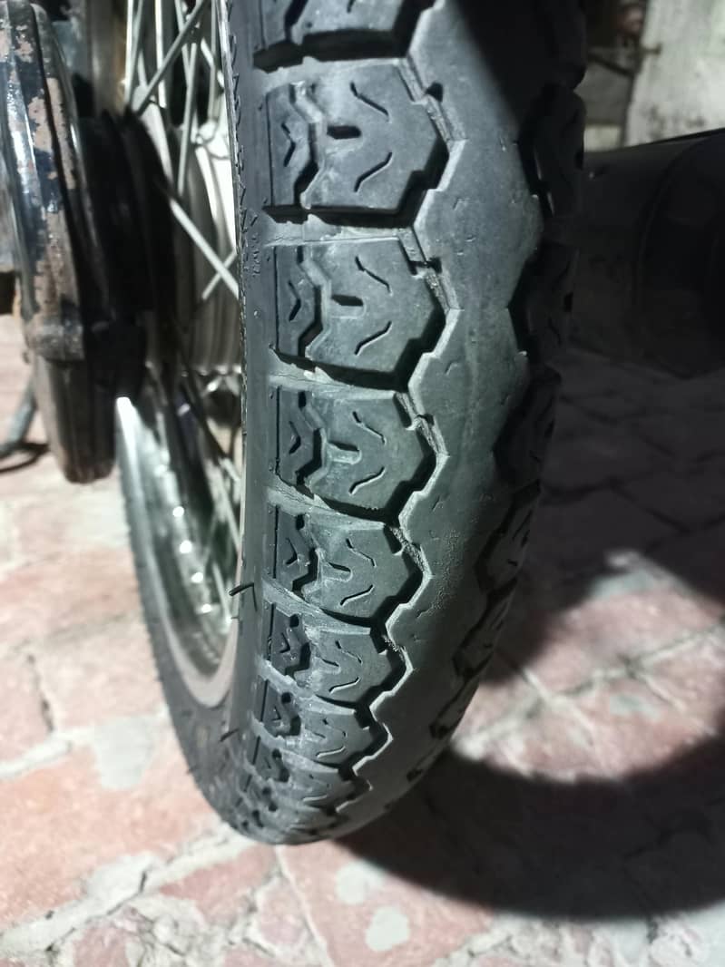 Prider 2016 model 4