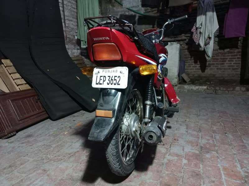 Prider 2016 model 15