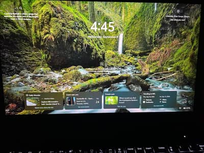 lenovo thinkpad ps15 generation 11