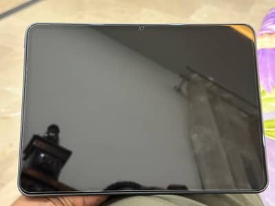 oppo pad 2 pubg 120 fps