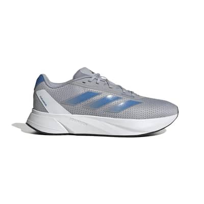 Adidas Duramo SL M (IE9693)