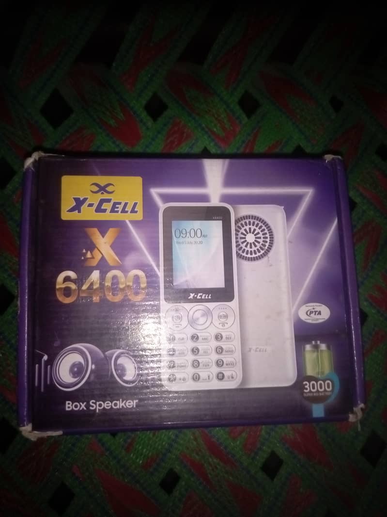 keypad mobile 2