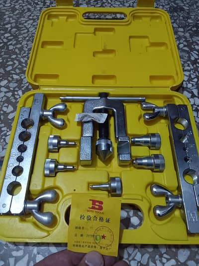 original parts for sale