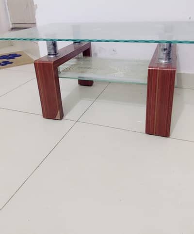 table for sale