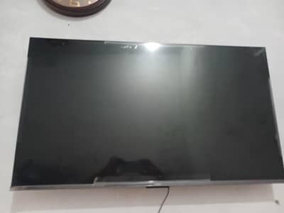 xiaomi a Pro 43