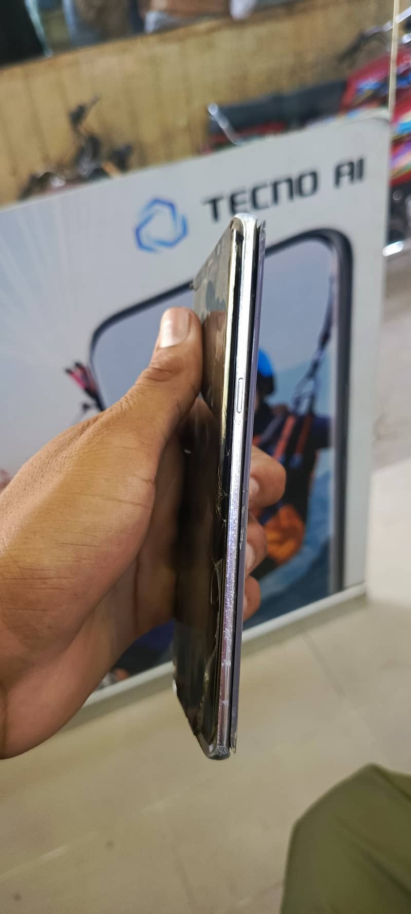 Galaxy Note8 2