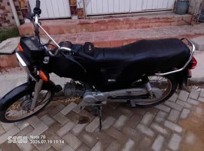 good condition urgent sell