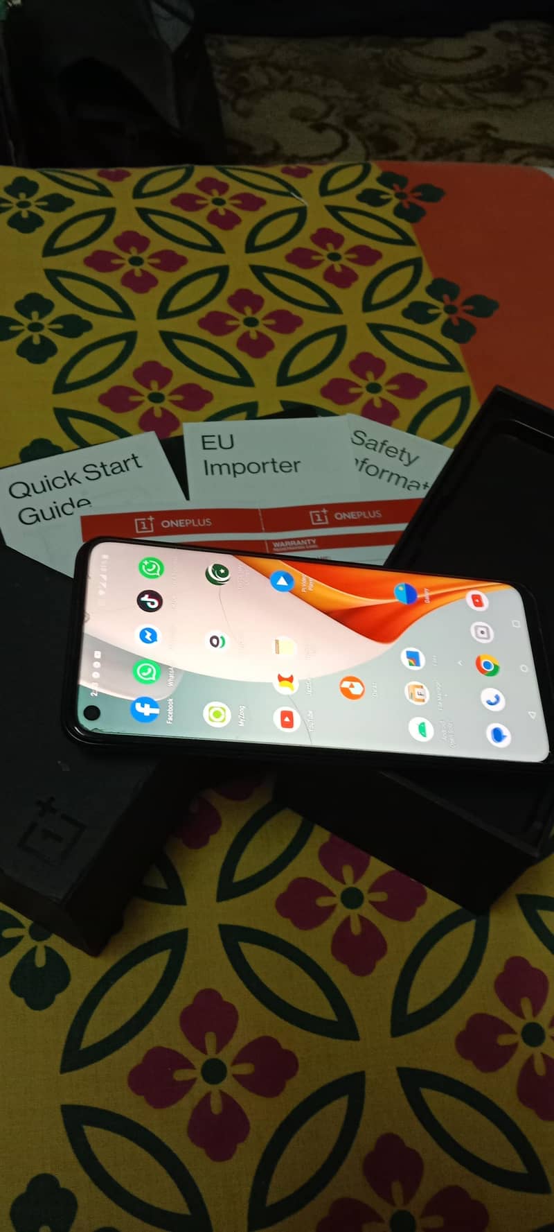 1 Plus N100 2