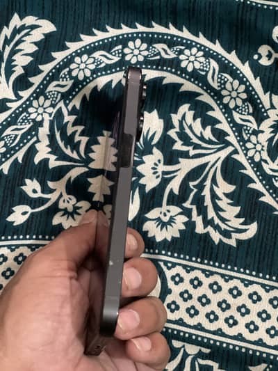 Apple iPhone 14 Pro