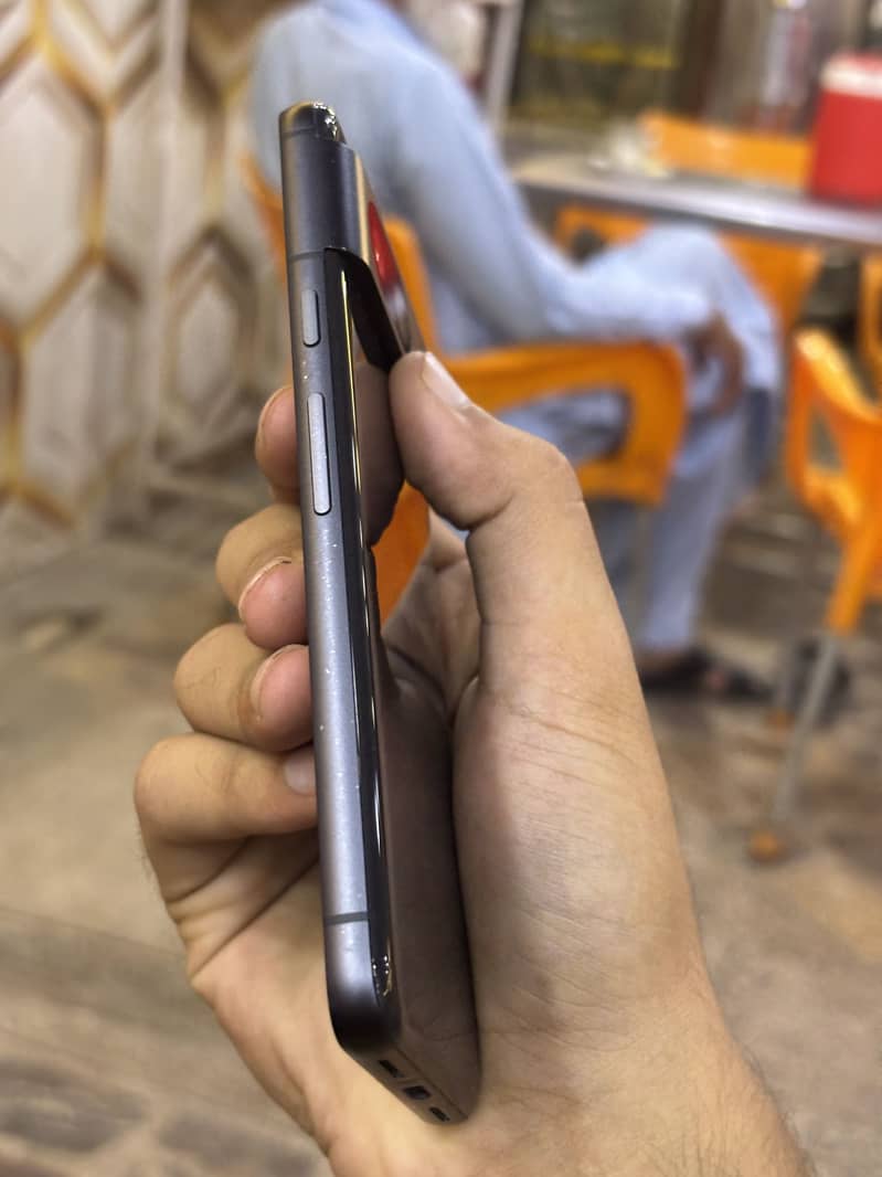 Google Pixel 8 1