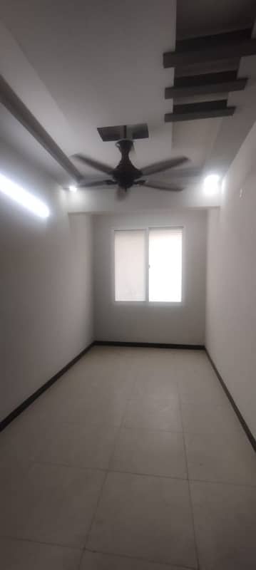 110 Square Yards Upper Portion Is Available For Rent In Gulistan-E-Jauhar - Block 15