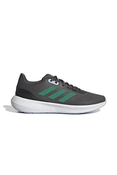 Runfalcon 3.0 Men's Running Shoes HP7552 Gray