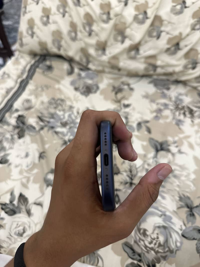 Apple iPhone 17 Pro 1